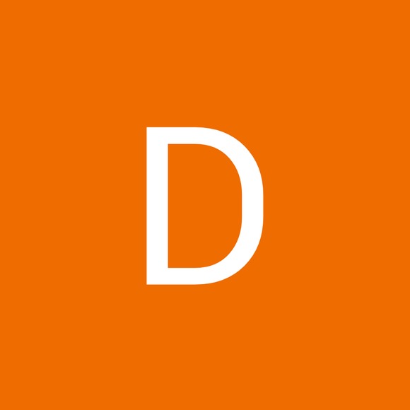 dlawlorentz